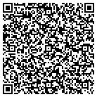 QR code with Jim Barbour Const Co Inc contacts