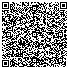 QR code with Cruise Holidays of Raleigh contacts