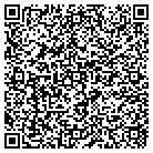 QR code with Barrier Island Welcome Center contacts