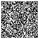 QR code with Abstract Studios contacts