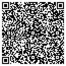 QR code with Webspin Graphics contacts