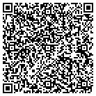 QR code with Aguilera Western Wear contacts