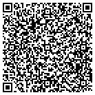 QR code with Rushco Food Store 9 contacts