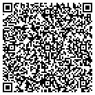 QR code with Orange County ABC Store contacts