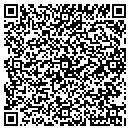 QR code with Karla's Beauty Salon contacts
