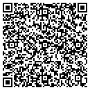 QR code with Attic Design PLLC contacts
