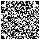 QR code with Ed Hicks Antiques & Guns contacts