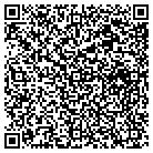 QR code with Cham-Net Family Care Home contacts
