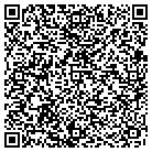 QR code with Cedar Grove School contacts
