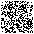 QR code with Bluecross Blueshield Of Nc contacts