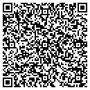 QR code with Terry Carter Productions contacts