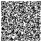 QR code with Mack W Phipps CPA contacts