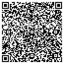 QR code with Rick Moss contacts