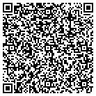 QR code with Artistic Salon & Day Spa contacts