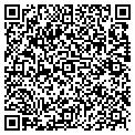 QR code with The Rock contacts