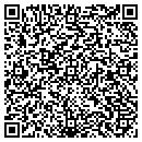 QR code with Subby's Of Mt View contacts