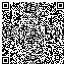 QR code with Peck's Bakery contacts