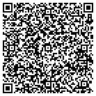 QR code with Agricultural Stabilization contacts