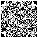QR code with Willie P Pearson contacts