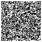 QR code with Carriage House Town Homes contacts
