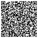QR code with A-1 Stop Mail Shoppe contacts