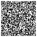 QR code with Albert Heffner Farm contacts
