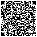 QR code with Mastergreen Hort Services contacts