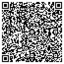 QR code with Terry Medlin contacts
