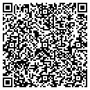 QR code with Logan Homes contacts