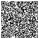 QR code with CIS Realty Inc contacts