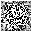 QR code with Nearly New Consignment contacts