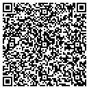 QR code with Coyle's Logs & Lumber contacts