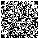 QR code with Susanville Post Office contacts