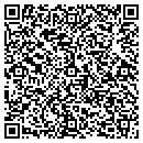 QR code with Keystone Building Co contacts