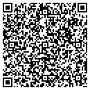 QR code with Childcare Ministries contacts