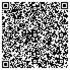 QR code with Robin's Nest Bed & Breakfast contacts