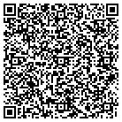 QR code with Woodbutchers Inc contacts