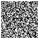QR code with Craven Interiors & Gifts contacts