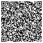 QR code with Three Points Grocery & Grill contacts