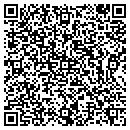 QR code with All Source Realtors contacts