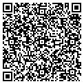 QR code with Twee Nails contacts