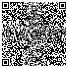 QR code with Michael E Warner & Assoc I contacts