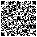 QR code with John Hoover Honda contacts