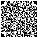 QR code with Dare Insurance contacts