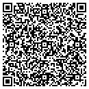 QR code with Frames & Things contacts