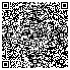 QR code with Graziella Custom For Interior contacts