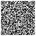 QR code with Leonard Buildings & Access contacts