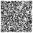 QR code with GET Solutions Inc contacts