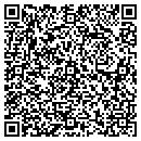 QR code with Patricia's Salon contacts