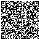 QR code with Franklin Machinery contacts